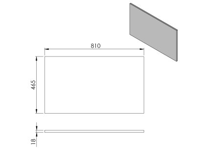 cr081 1616.202658031864596