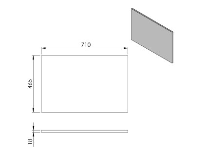 cr071 1616.202658031864592