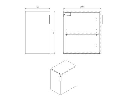 cr302 2222.202658031864640