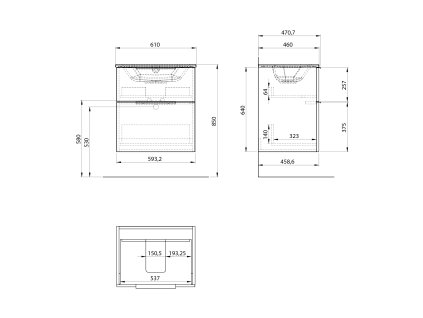 cr601 1616.249361506242336