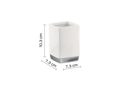 ly98.202387448924923