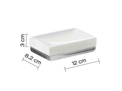 ly11.202387448924921