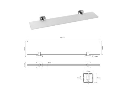 is015.218725504517229