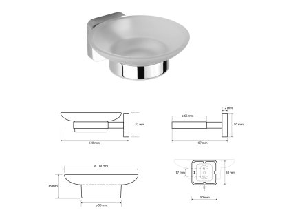 is002.218725504517227