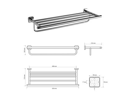 is028.218725504517231