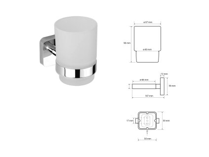 is004.218725504517222