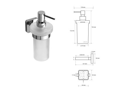 is019.218725504517232