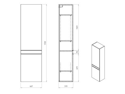 si450 3131.266622979801673