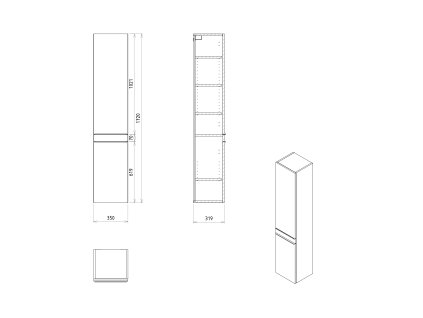 si230 1616.211716117889901