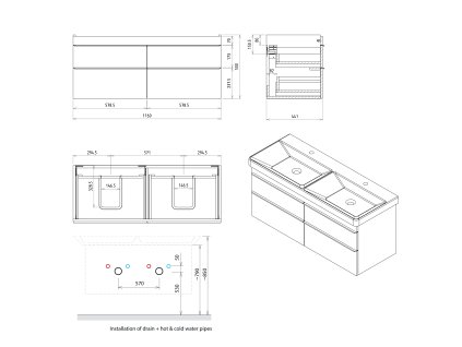 si120 3131.211716117889880