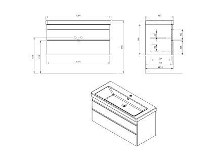 si105 1616.269345989066766