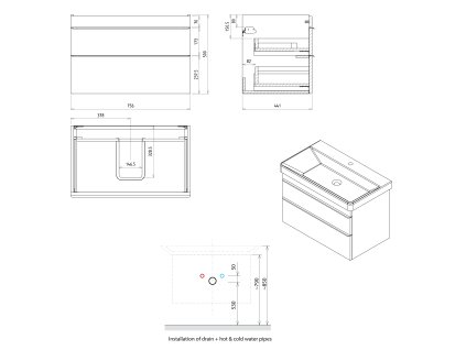 si080 1111.211716117889641