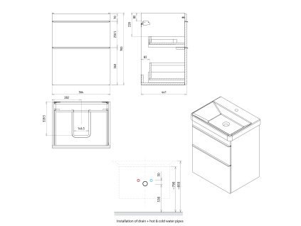 si060 1616.211716117889376