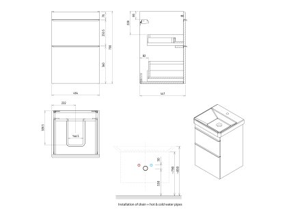 si050 1111.211716117889371