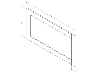 ba061s.204633716820077