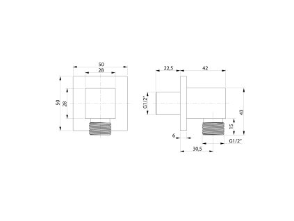 1205 02gb.207889302029144