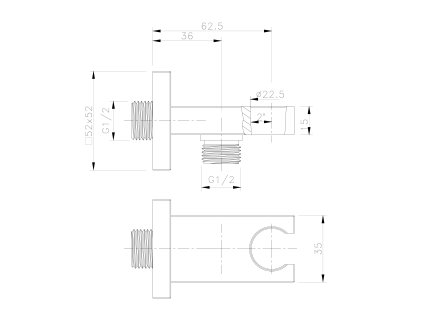 aq591gb.203925047216486