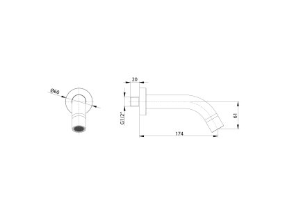 bo519.203925047216488