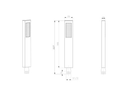 do319.203925047216491