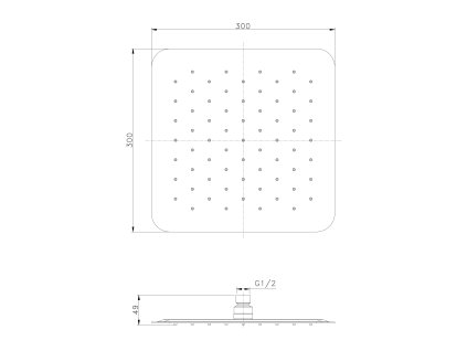 sl101gb.203925047216493