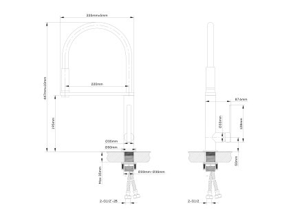 ma640gm.200738181482123