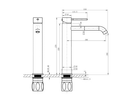 fr678gb.195266393148224