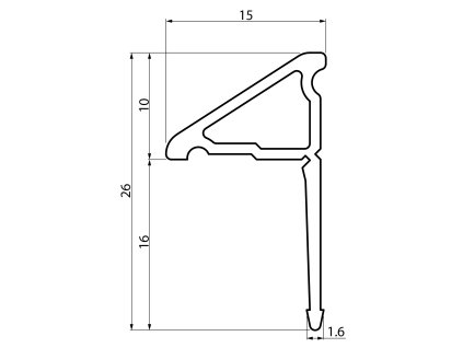 91020b.235733575015162