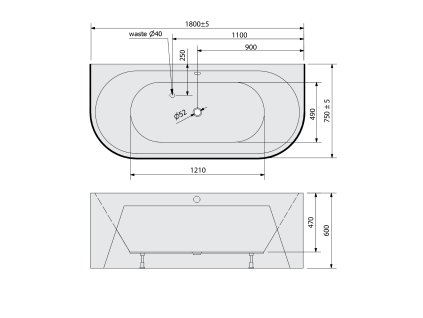 89139m.207369610986337