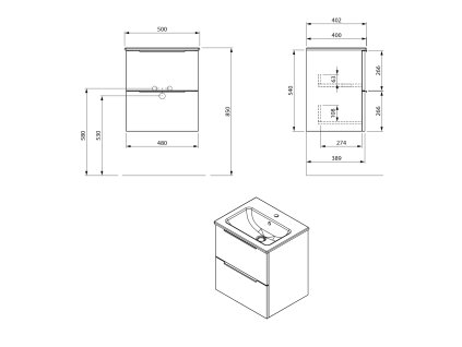 cr492 2222.267408958817127