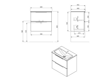 cr592 2222.267408958817133