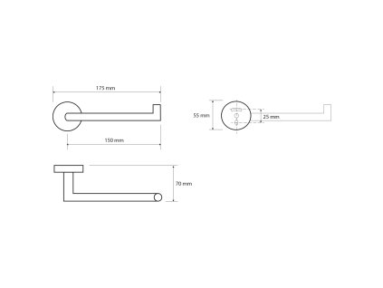xr703gb.204032421399585