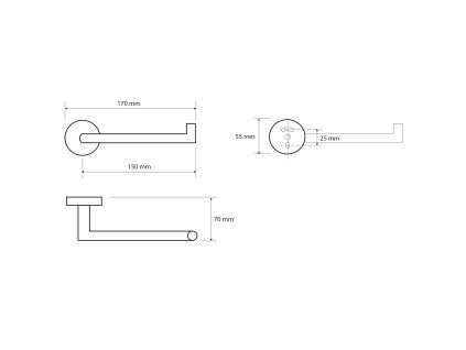 xr703b.171163036681588