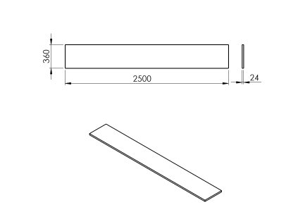 pl256 0101.200501958279765