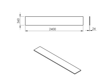 pl246 0101.200501958279764