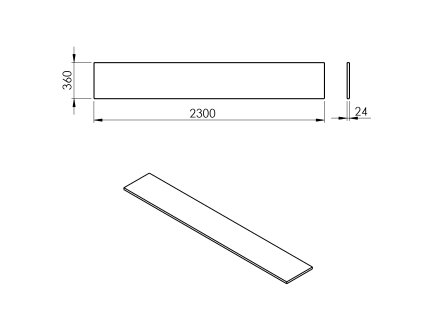 pl236 0101.200501958279763