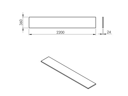 pl226 0101.200501958279762