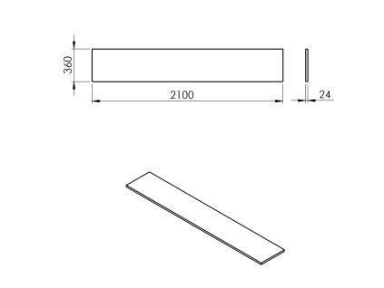 pl216 0101.200501958279761