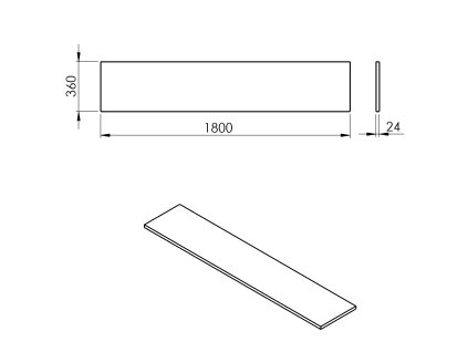 pl186 0101.200570677756930