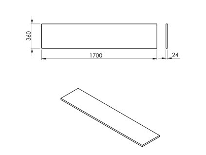 pl176 0101.200501958279758