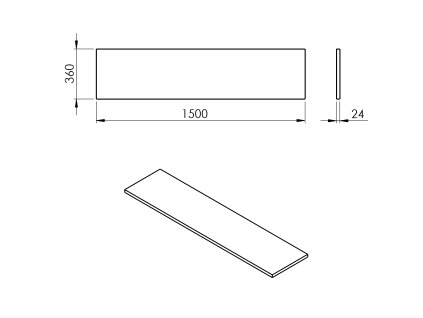 pl156 0101.200501958279756