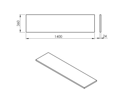 pl146 0101.200501958279755