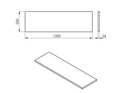 pl126 0101.200501958279753