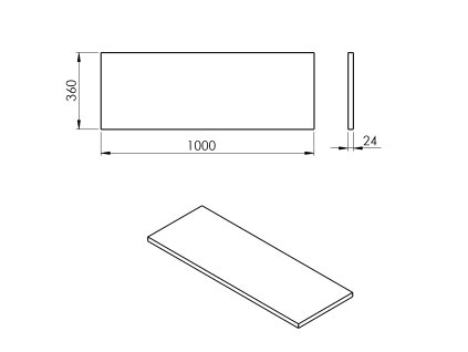 pl106 0101.200501958279751