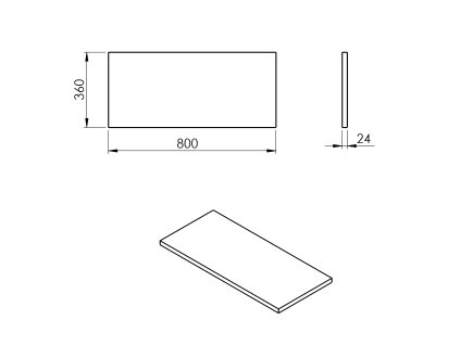 pl086 0101.200501958279749