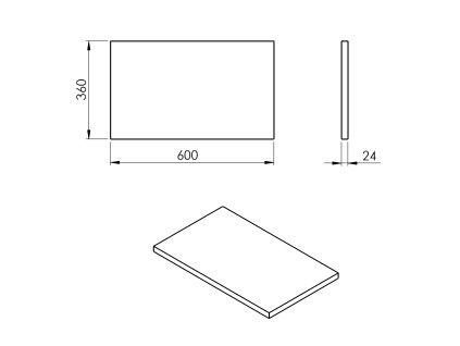 pl066 0101.200570677756928