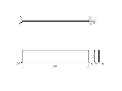 wd266 70.200501958279779