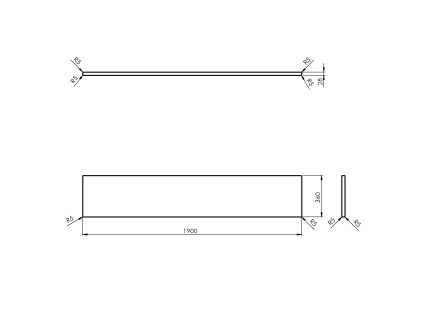 wd196 70.200501958279778