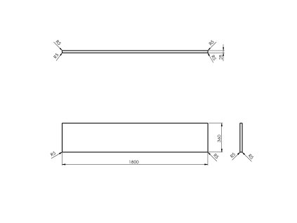 wd186 70.200501958279777