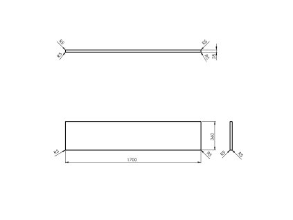 wd176 70.200501958279776