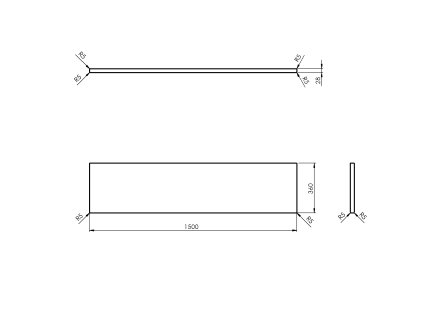 wd156 70.200501958279775